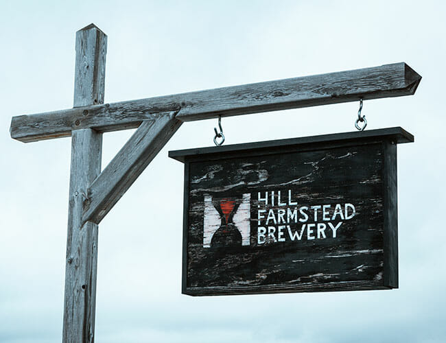 The 25 Beers You Need to Try Before You Die