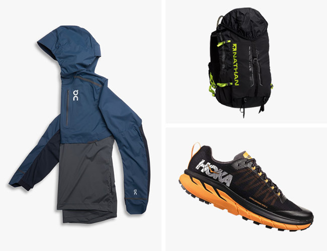 Here’s Everything You Need to Run Commute Like a Champ, According to Experts