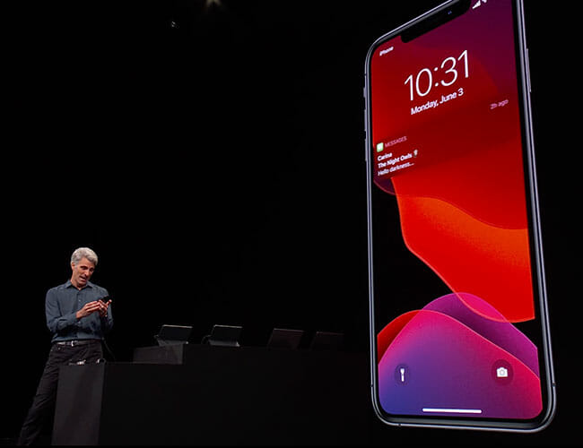 The Biggest Things Apple Didn’t Announce (But Still Might)