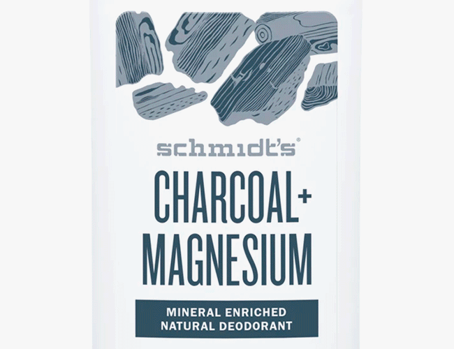 8 Essential Grooming Products for the Outdoor Athlete