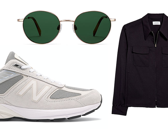 20 Style Releases We Can’t Stop Thinking About This Week