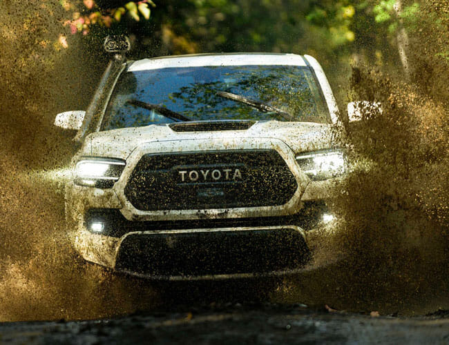 10 of the Best Used Cars You Can Buy in 2020