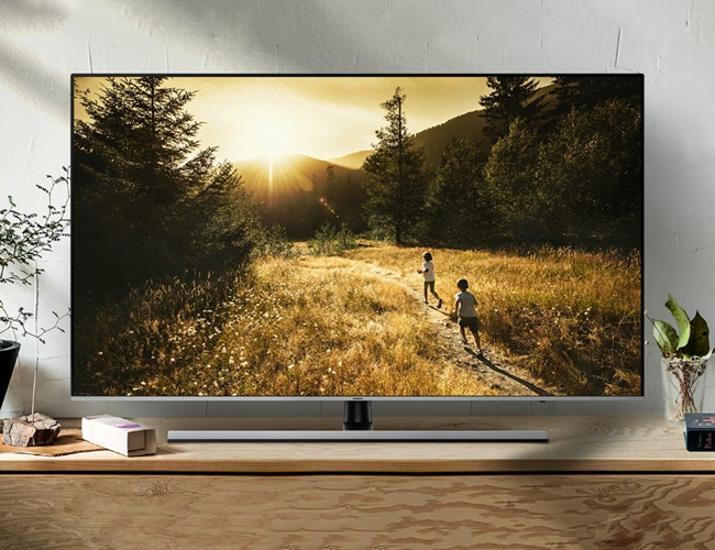 The Best 4K TVs Under $1,000 That You Can Buy Right Now