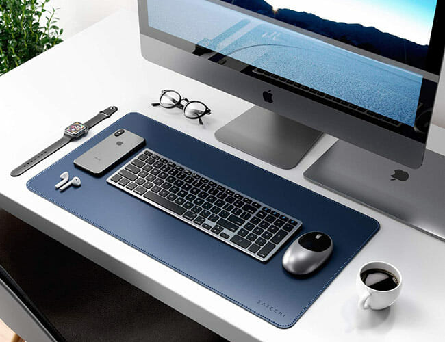 Introducing Gear Patrol At Home; A Newsletter for Better Living off the Clock