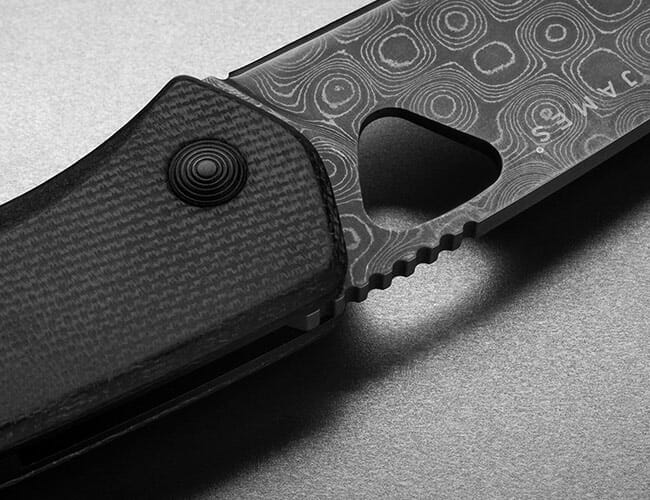 The Best New Knives and EDC of March 2020