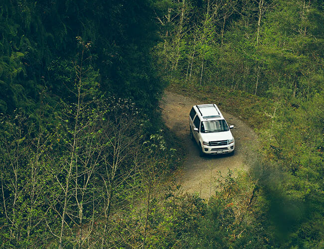 The 10 Awesome Cars That Owners Keep Longer Than Others