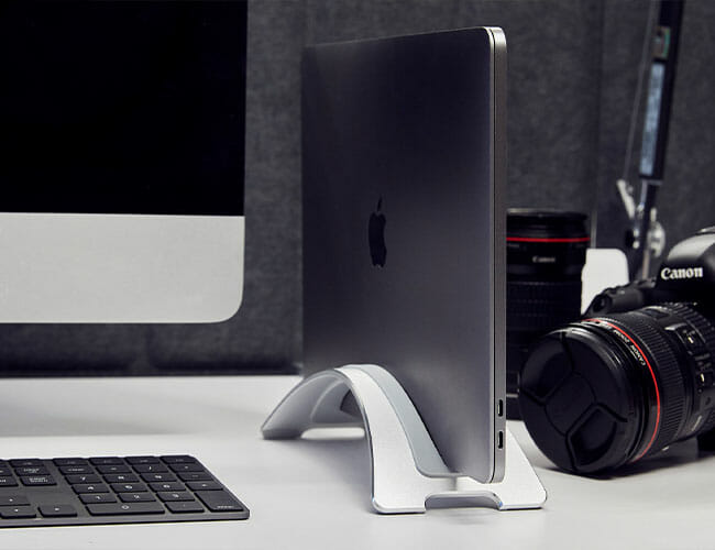 Meet Your Apple Product’s New Best Friend