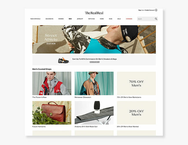 Where to Find the Best Deals on Secondhand Clothing