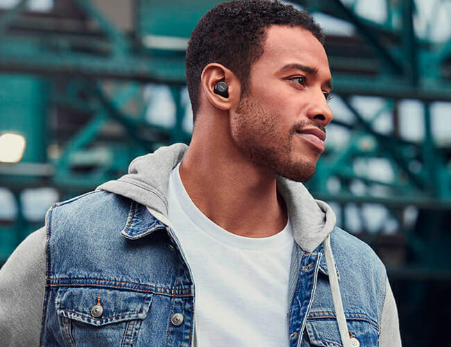 The Best AirPod Alternatives Are Now Better Than Ever