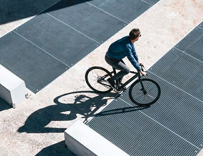 These Are the Best New Bikes and Bike Products, According to Experts