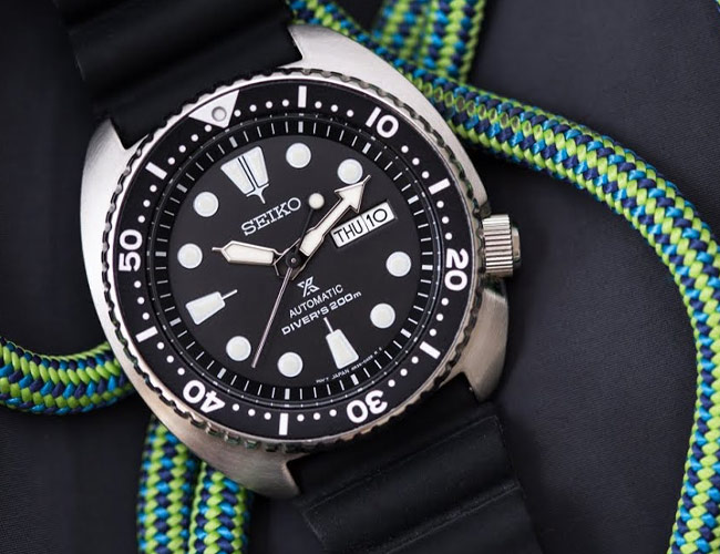 The Best Bang for Your Buck Gear