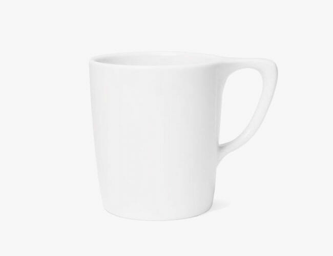 The Best Damn Coffee Mug You Can Buy Just Got Better