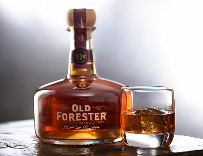 Everything You Need to Know About Fall’s Most Hyped Bourbon Releases