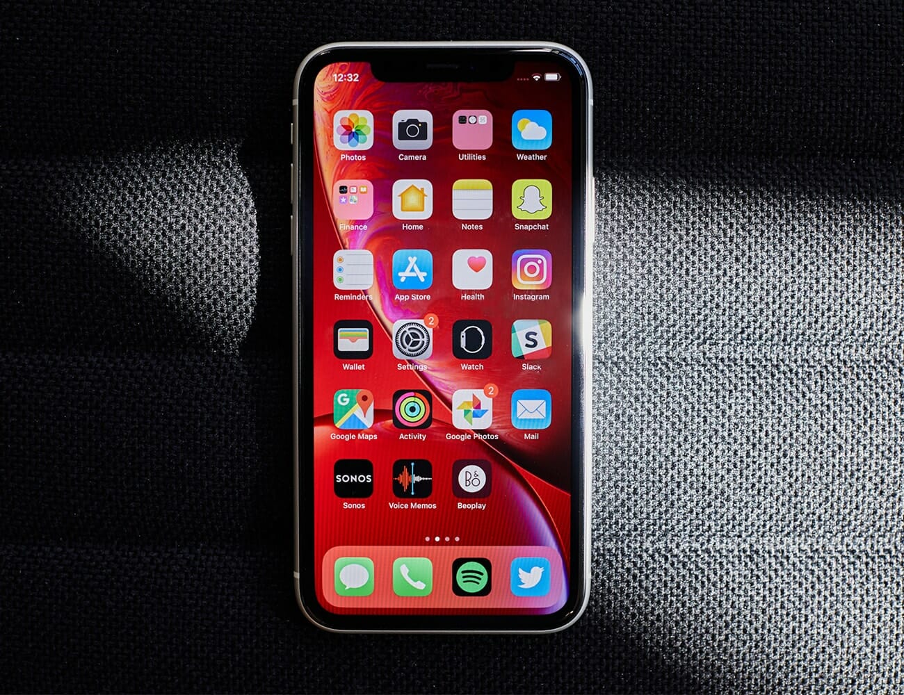 8 Settings to Change on Your Smartphone Right Now