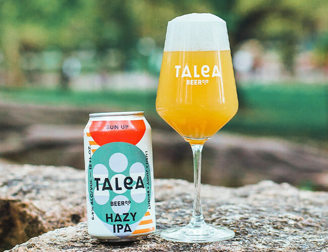 10 Beers That Prove Women Are Killing the Beer Game