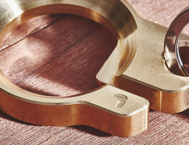 The 10 Best Keychains for Your EDC