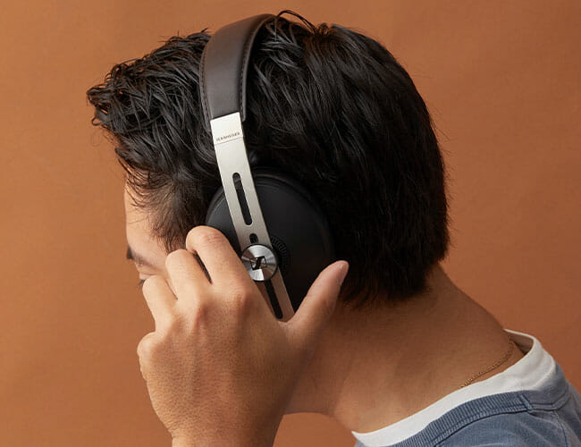 This Simple Trick Will Boost the Audio Quality of Spotify and Apple Music