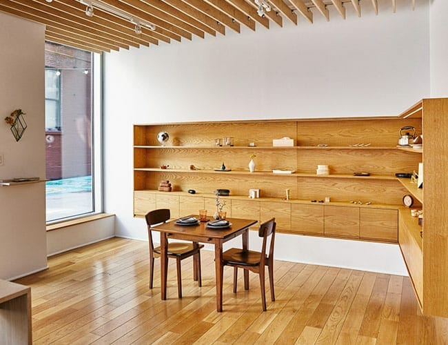 This Shop Features Some of the Coolest Japanese Products in the World, and You’ve Never Heard of Any of Them