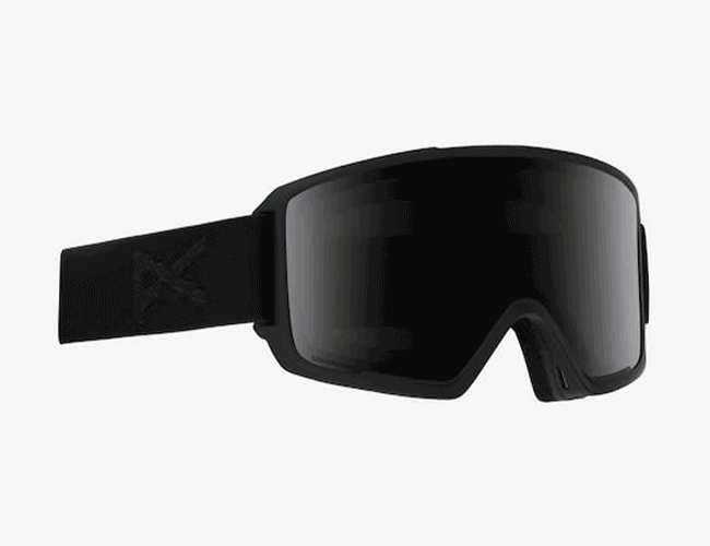 The Cold Weather Gear You Need to Stay Outside This Winter