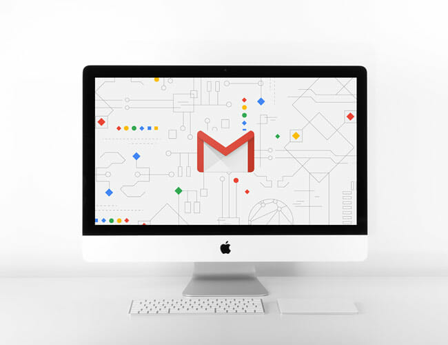 9 Easy Gmail Hacks to Get Your Inbox Under Control