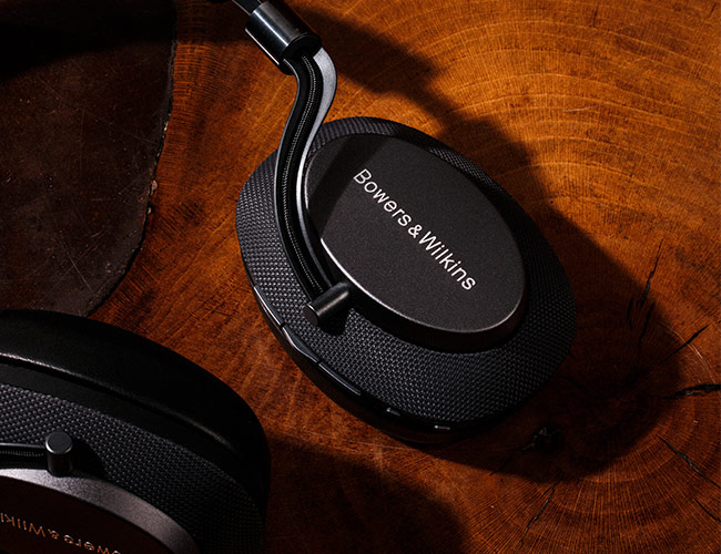 Reader Survey: What Are Your Favorite Headphones?