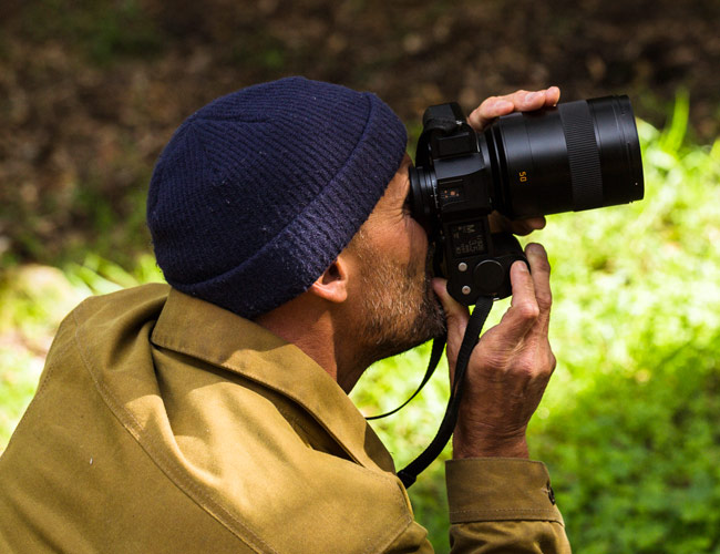 The 17 Best Outdoor Photography Accessories, According to the Pros