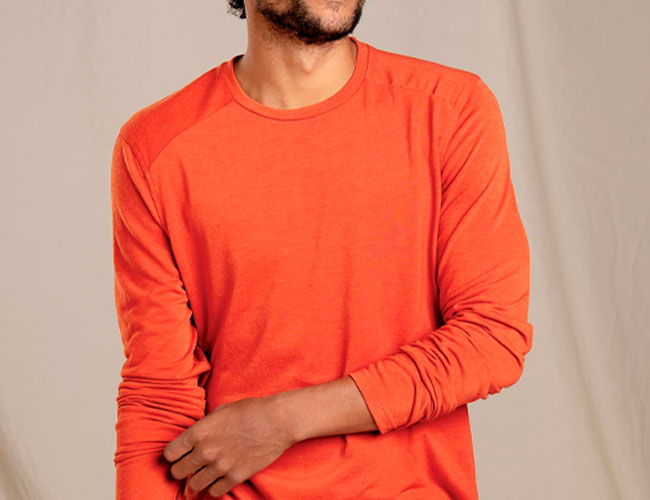 The Best Sun Shirts of 2019