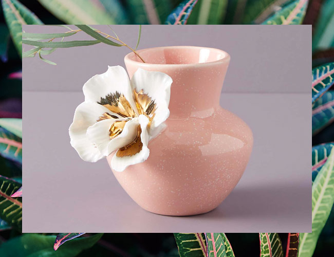 The 15 Best Mother’s Day Gifts Under $50