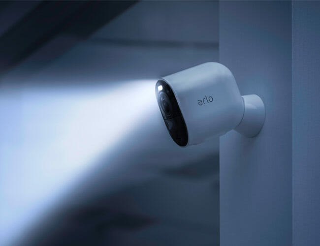 5 Easy-to-Install Gadgets to Upgrade Your Smart Home