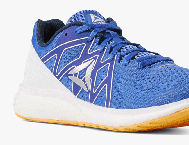 9 Best Budget Sneakers of 2019: All $100 or Less