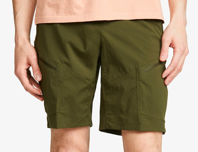 The Best Shorts to Wear This Summer