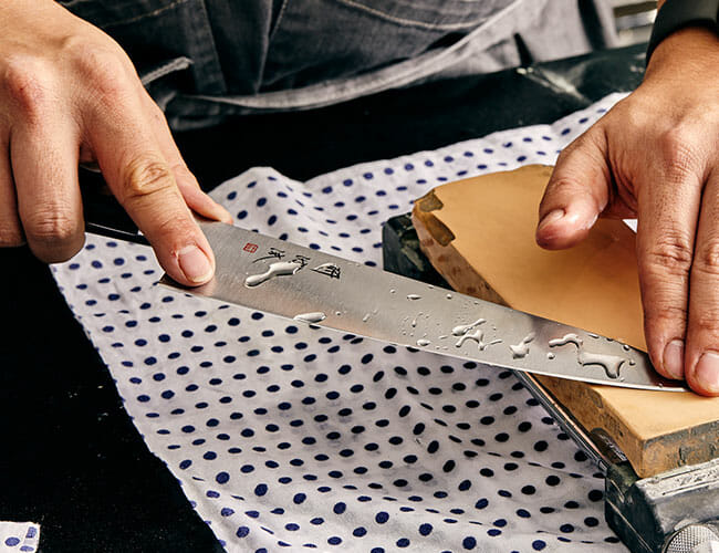 How to Use and Maintain That Product You Just Bought on Prime Day