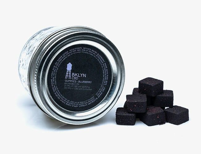 The Best Place to Get Your CBD