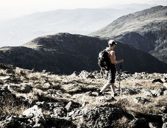 The 6 Best Daypacks for Hiking