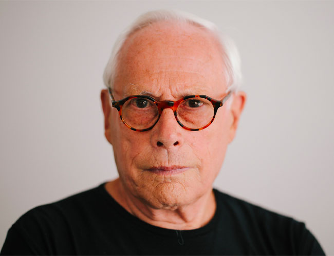 Streaming This Free Dieter Rams Documentary Is Bringing Order to My Scatterbrained Mind