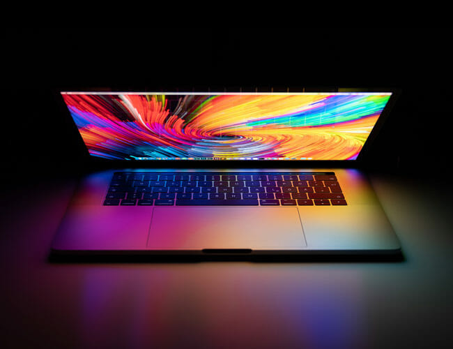 7 Google Chrome Settings You Should Change Right Now