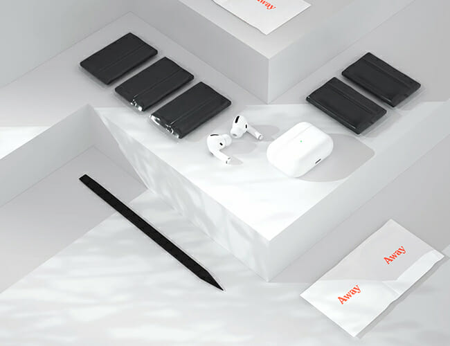 Would You Pay $25 for This AirPods Cleaning Kit?