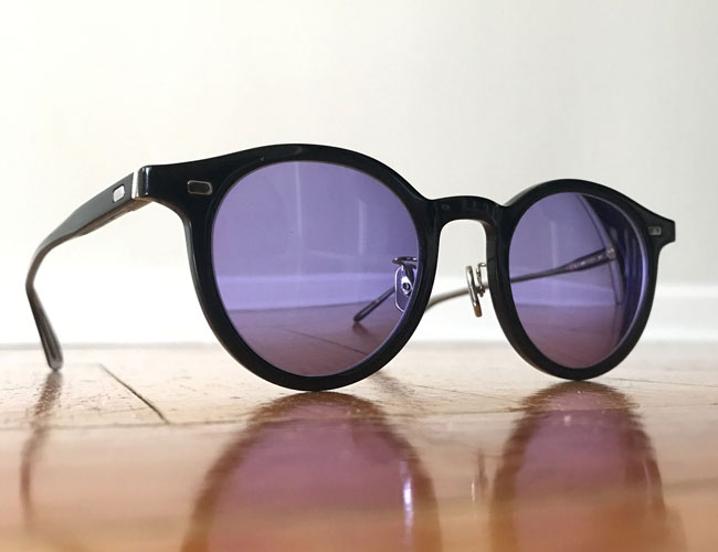 This Website Showed Me I’d Been Paying Too Much for Prescription Sunglasses