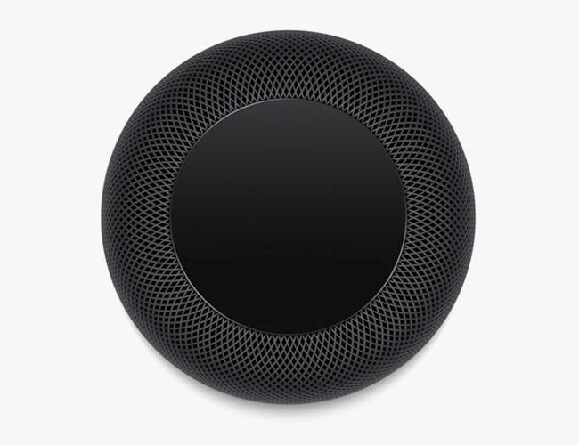 Apple Is Reportedly Launching a Smaller HomePod That Costs $150