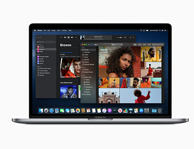 The 5 Best New Features of macOS Catalina (Which You Can Download Right Now)