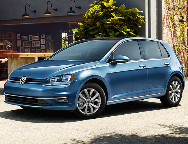 This Study Says Electric Vehicles Are Cheaper to Own. Is that True?