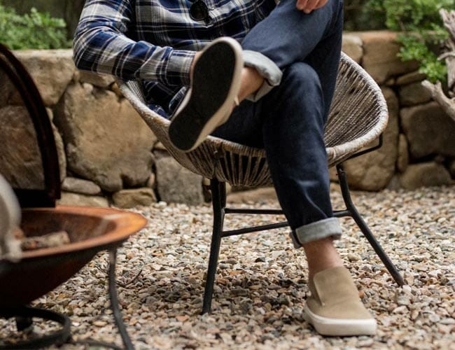 7 Great Boots We Can’t Wait to Wear This Summer