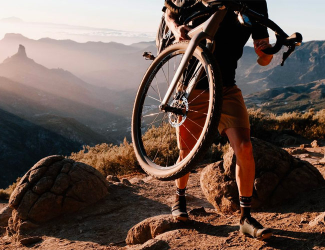 The Best New Fitness Gear of June 2020