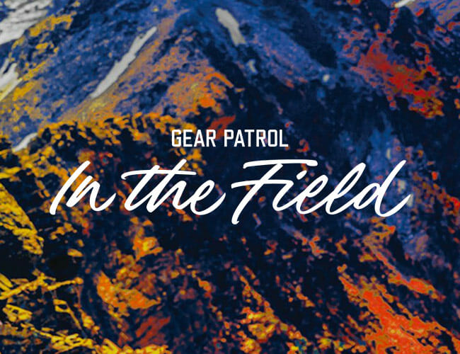 You’re Invited: An Exclusive Night with Gear Patrol at FILA’s New NYC Pop-Up
