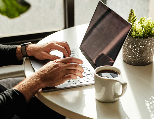 Get Our Top Stories of the Day Delivered to Your Inbox