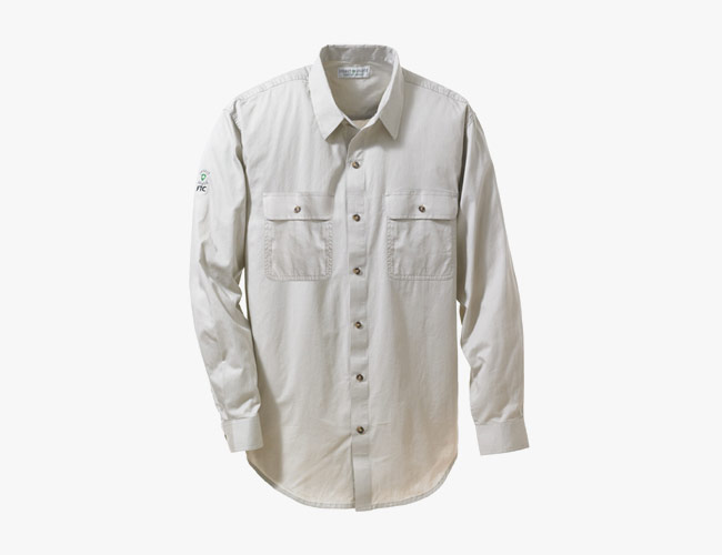 The Best Ways to Repel Mosquitoes This Summer