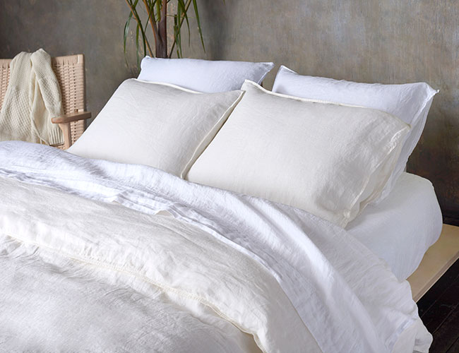 The 11 Best Sheets to Buy in 2020