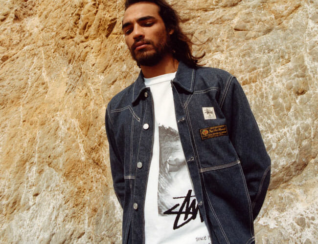 17 New Style Releases That Are Perfect for Summer