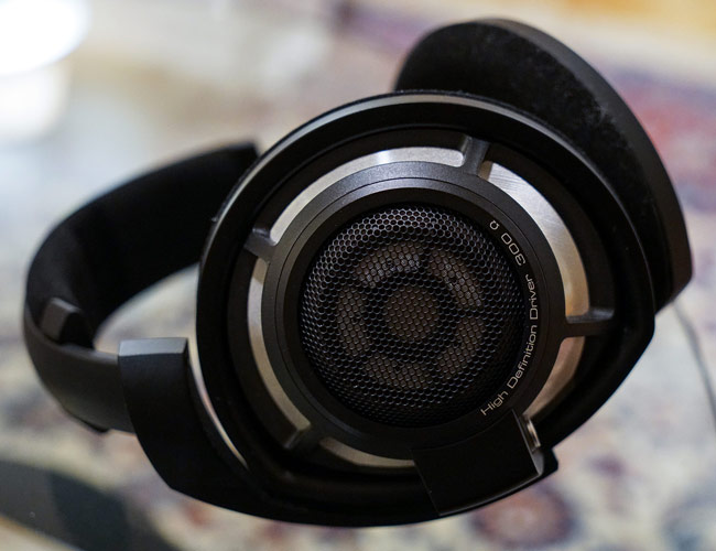 The 10 Best Headphones, Chosen By You