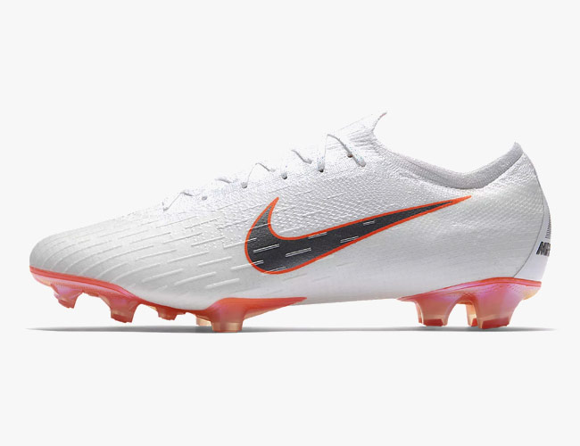 These Cleats Scored the Most Goals at the World Cup
